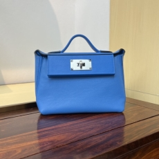 Hermes Kelly 2424 mini Bags